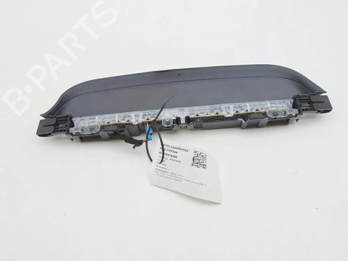 Third brake light BMW 3 (G20, G80, G28) 330 e Plug-in-Hybrid | BP39656709L11 - Image 3