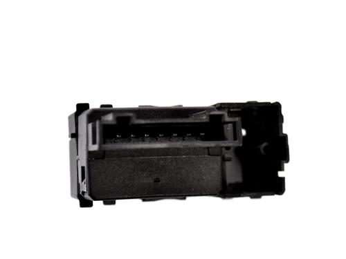 Switch AUDI TT (8J3) 2.0 TFSI | BP30894153I30  - Image 5