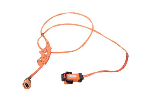 Ledningsnet TESLA MODEL 3 (5YJ3) EV AWD | BP30251906E16