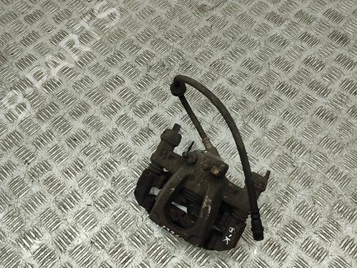 Used Left rear brake caliper MERCEDES-BENZ VITO Tourer (W447) 114 CDI / 114 BlueTEC 4-matic (447.701, 447.703,... (136 hp) 26309441