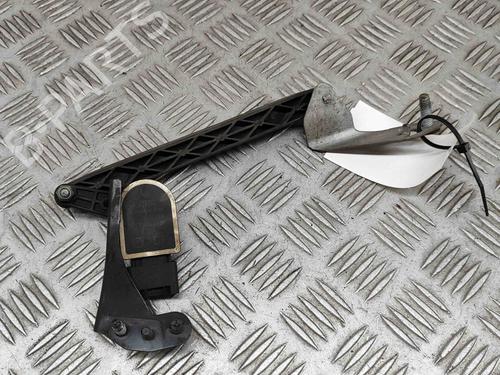 Electronic sensor MERCEDES-BENZ S-CLASS (W222, V222, X222) S 500 (222.082, 222.182) | BP27791791M84 