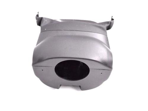 Other VOLVO XC60 II (246) T4 | BP30228327O1