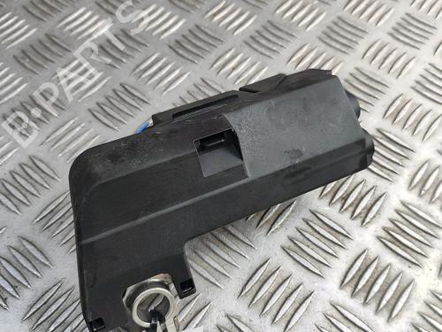 Used Cable AUDI A5 (F53, F5P) 35 TFSI Mild Hybrid (150 hp) 28437807