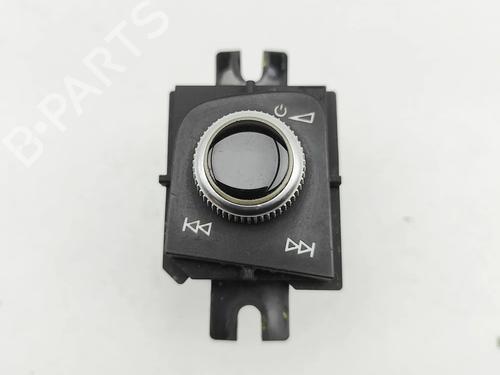 Used Switch Switch AUDI A5 Sportback (F5A, F5F) 2.0 TFSI quattro (252 hp) 34402363 34402363