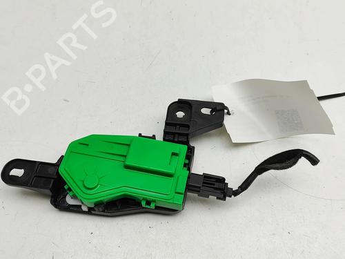 fuel-cap-kia-ceed-jd-2012-2013-2014-2015-2016-2017-2018-35726849 main image