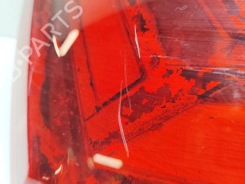 Left taillight AUDI Q5 (FYB, FYG) 40 TDI Mild Hybrid quattro | BP33387194C34 - Image 7