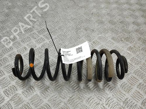 shock-absorber-spring-ford-transit-courier-b460-mpv-2014-38730530 main image