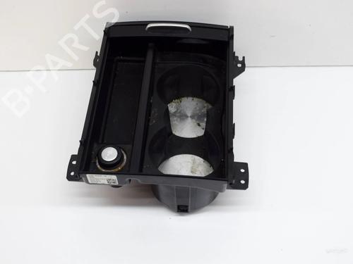  - Image 3