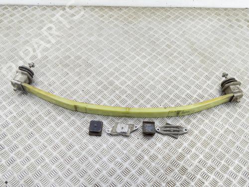 BP14649039O1 main image