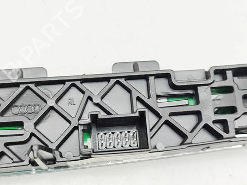 Electronic module AUDI A5 (8T3) RS5 quattro | BP30463221M83 