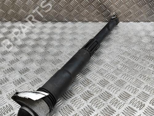 Right rear shock absorber VW T-ROC (A11, D11) 1.0 TSI | BP23946718M19 