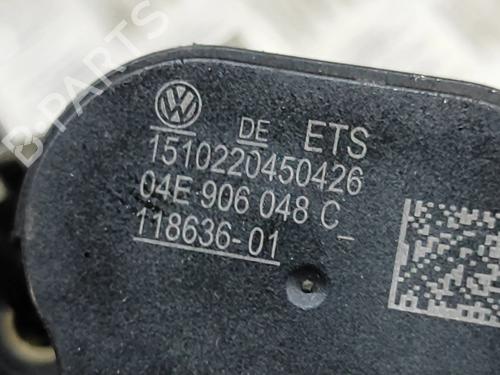 Electronic sensor VW T-ROC (A11, D11) 1.5 TSI | BP17140132M84  - Image 6