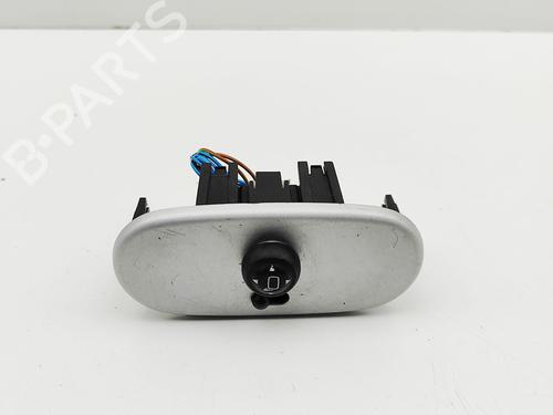 Spejlkontakt MINI MINI (R50, R53) Cooper (116 hp) 29920372