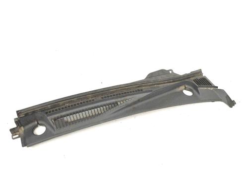 Scuttle panel SUZUKI GRAND VITARA II (JT, TE, TD) 2.4 All-wheel Drive (JT424, JB424, TDA4) | BP30219567C110