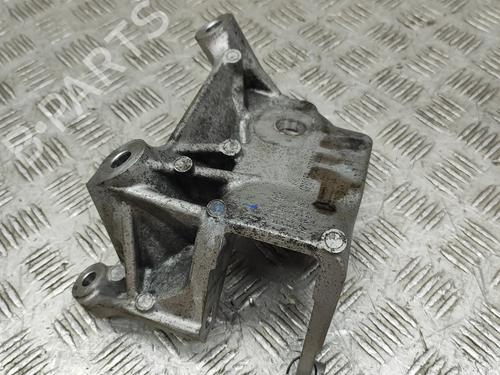 Støtte VOLVO XC90 II (256) B5 Mild Hybrid AWD | BP28557636C155 