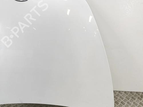 Motorhjelm TESLA MODEL 3 (5YJ3) EV AWD | BP33732217C1 - Image 4