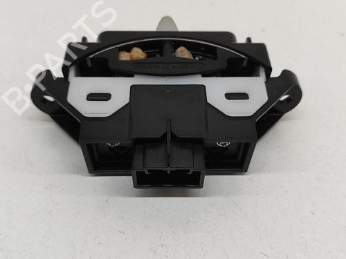 Switch JAGUAR F-TYPE Coupe (X152) 3.0 SCV6 | BP22998344I30 