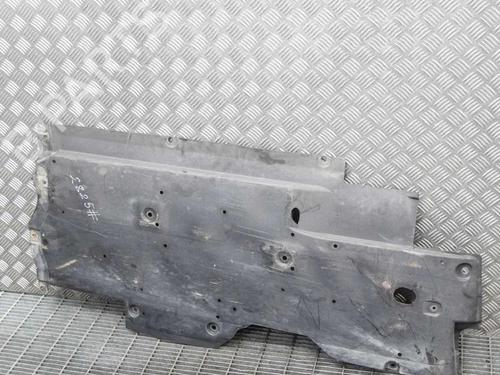 Underbody protection MAZDA 6 Saloon (GJ, GL) 2.2 D (GJ2FP) | BP29007299M92