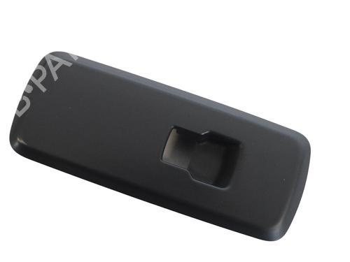 other-land-rover-discovery-iv-l319-2009-2010-2011-2012-2013-2014-2015-2016-2017-2018-33357565 main image