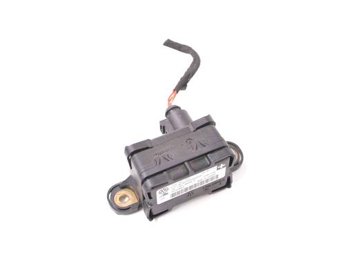 Elektronisk sensor VW TOUAREG (7P5, 7P6) 3.0 V6 TDI (245 hp) 30215485