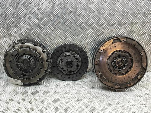 Other BMW 1 (E87) 123 d | BP33377272O1 - Image 3