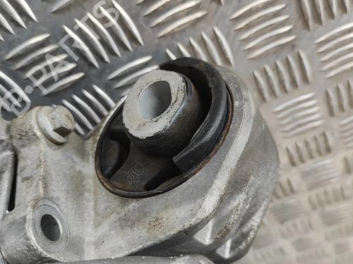 Transfer box MERCEDES-BENZ VITO Bus (W639) 110 CDI (639.701, 639.703, 639.705) | BP28956602M36 