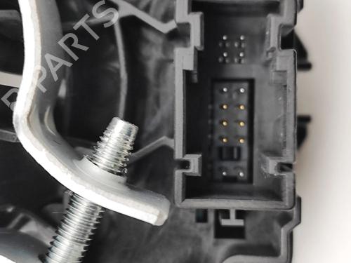 Steering column stalk MINI MINI COUNTRYMAN (U25) S ALL4 | BP38756443I23 - Image 10
