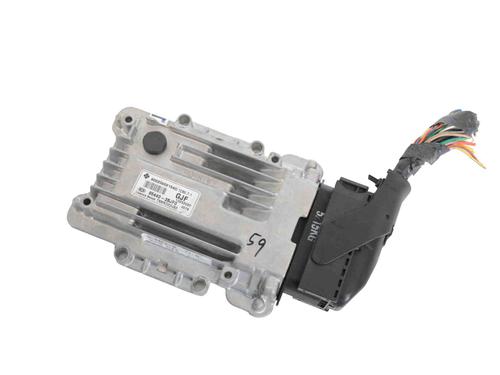 Used Gearbox control unit KIA SORENTO II (XM) 2.2 CRDi 4WD (197 hp) 30240051
