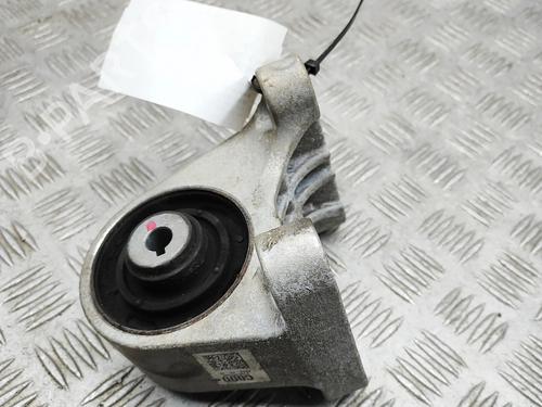 Engine mount KIA EV6 (CV) 77 | BP38960152M89 - Image 4