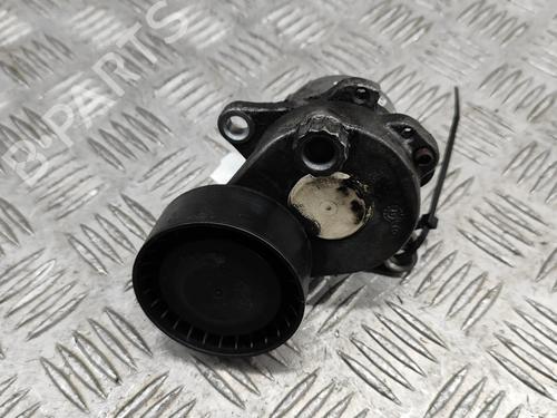 other-mercedes-benz-slk-r172-250-cdi-d-172403-a6512001370-2011-22352809 main image