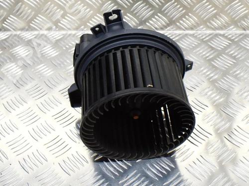 Heater blower motor TESLA MODEL 3 (5YJ3) EV AWD | BP27748802M62 - Image 3