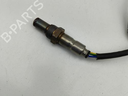 Electronic sensor VW TOUAREG (CR7, RC8) 3.0 TDI 4motion | BP27196801M84 