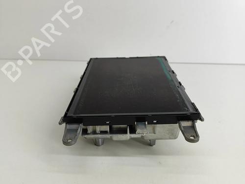 Display monitor MERCEDES-BENZ E-CLASS (W213) E 220 d (213.004) | BP16535414C48 