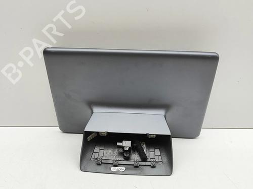 Display TESLA MODEL 3 (5YJ3) EV | BP36186635C48 - Image 4