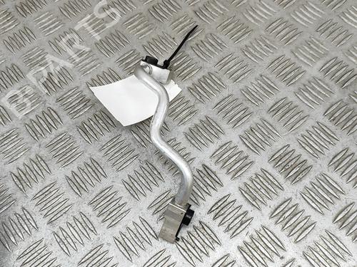 AC pipe SKODA ENYAQ iV SUV (5AZ) 85X | BP28555885M126