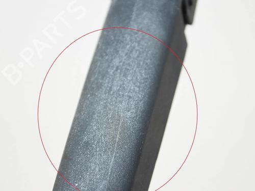 Rear windshield wiper arm FIAT 500 (312_) 1.2 (312AXA1A) | BP14632191C144