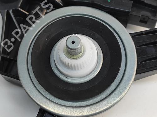 Left front window motor BMW X1 (U11) iX1 xDrive 30 | BP28555157E21  - Image 5