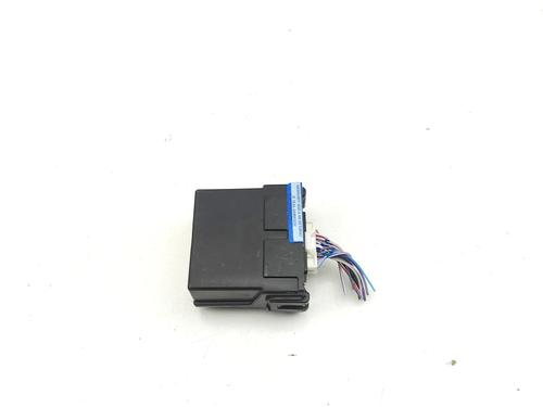 Electronic module NISSAN QASHQAI III (J12) 1.3 DIG-T | BP35717918M83 - Image 2