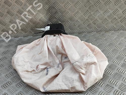 Used Driver airbag PEUGEOT 5008 II (MC_, MJ_, MR_, M4_) 1.5 BlueHDi 130 (MCYHZJ, MCYHZR, MCYHZX) (131 hp) 28676406