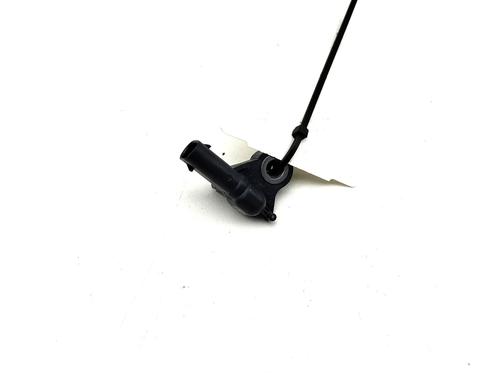 Electronic sensor VOLVO XC40 (536) T5 Plug-in Hybrid | BP39958942M84 - Image 4