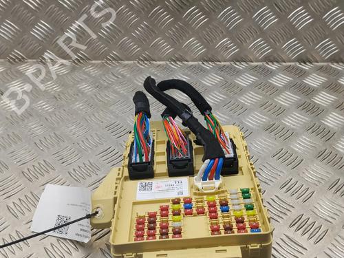 Fuse box KIA EV3 EV | BP39619292E1 - Image 4