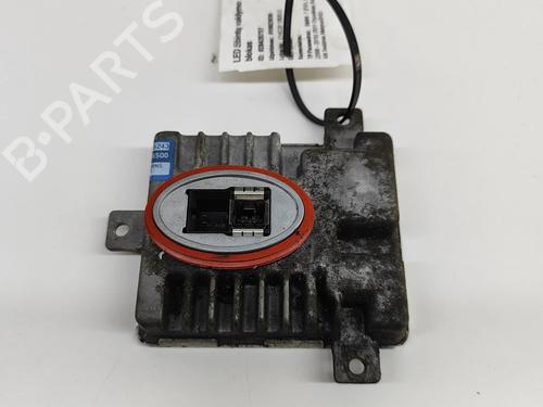 Used Electronic module BMW 7 (F01, F02, F03, F04) 730 d (245 hp) 23415843