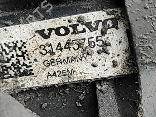 Left rear brake caliper VOLVO S90 II (234) D5 AWD | BP38018557M107 - Image 6
