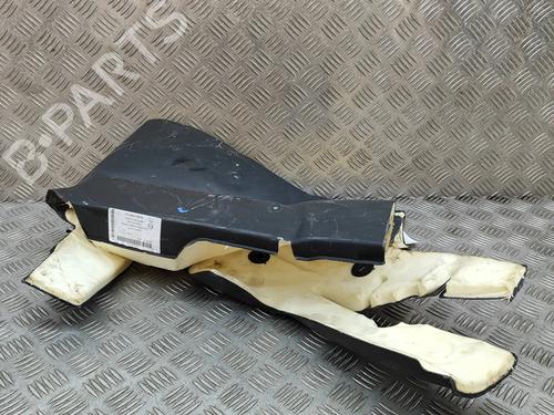 Other PORSCHE 911 (992) GT3 (992810) | BP30082263O1 - Image 3