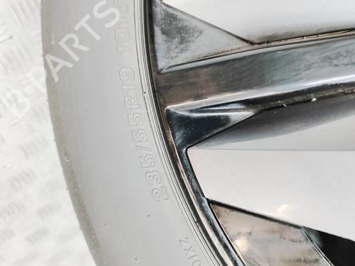 Fælk NISSAN ARIYA (FE0) EV | BP36067135C45 - Image 5
