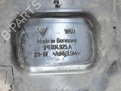 Support PORSCHE 718 BOXSTER (982) 2.5 S (982330, 982331) | BP27595509C155