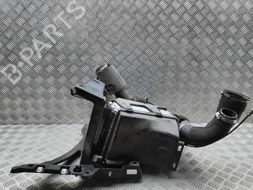 Intercooler PORSCHE 911 (991) 3.8 Carrera S | BP29812557M30