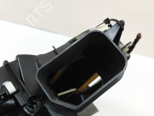 Air vent PORSCHE PANAMERA (970) 4.8 4S | BP27282370I21 