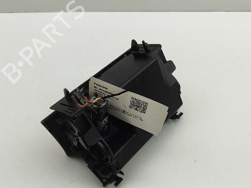 Ashtray MERCEDES-BENZ CLS (C219) CLS 350 (219.356) | BP27644971I30 