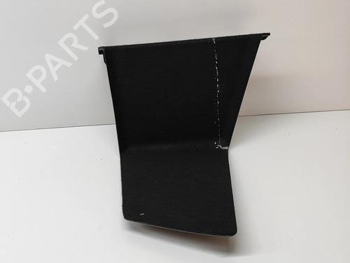 Boot lining TESLA MODEL Y (5YJY) EV Performance All-wheel Drive | BP33361315I3  - Image 5